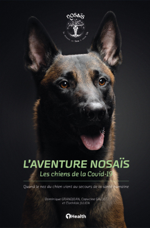 Design sans titre (8)