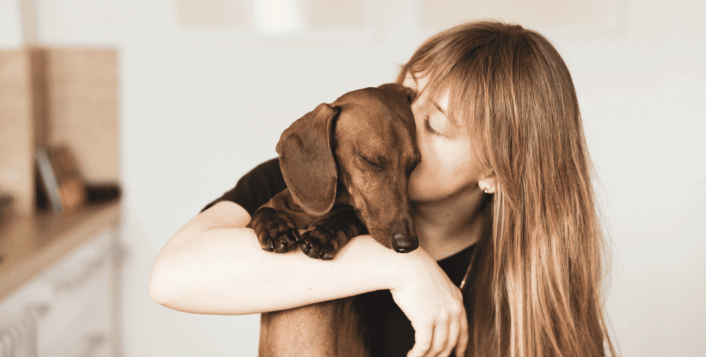 Adeline Gaillard médecin psychiatre association les chiens de justice