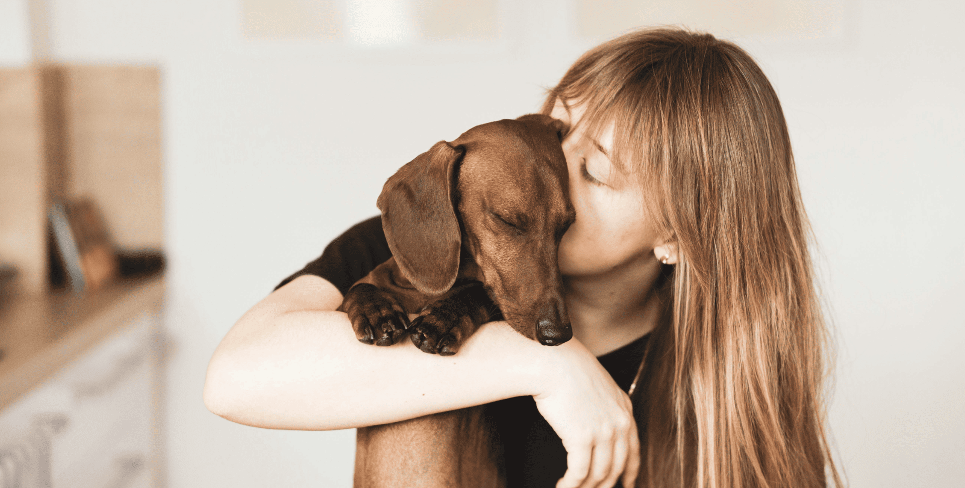 Adeline Gaillard médecin psychiatre association les chiens de justice